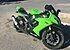 2009 Kawasaki Ninja ZX-10R for sale 200510999